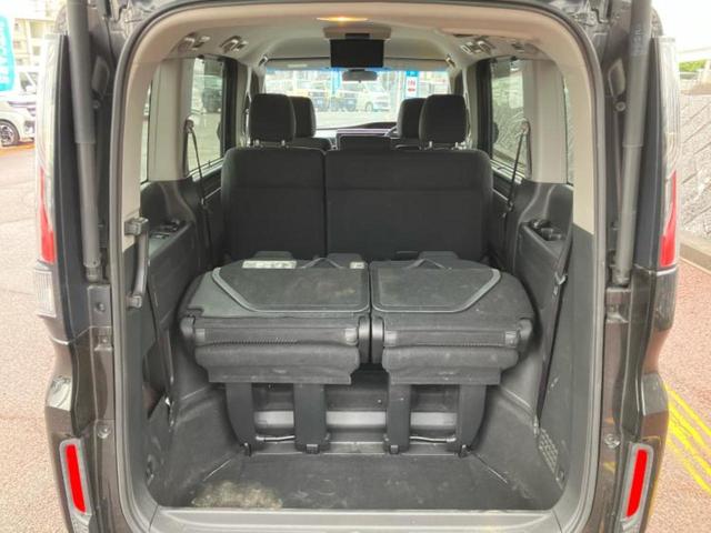 ステップワゴンスパーダ スパーダ 新品タイヤ/保証書/純正 SDナビ/フリップダウンモニター 純正 11.4インチ/ヘッドランプ LED/ETC/EBD付ABS/横滑り防止装置/アイドリングストップ/フルセグTV 後席モニター(21枚目)