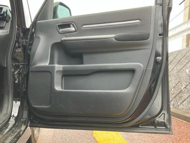 ステップワゴンスパーダ スパーダ 新品タイヤ/保証書/純正 SDナビ/フリップダウンモニター 純正 11.4インチ/ヘッドランプ LED/ETC/EBD付ABS/横滑り防止装置/アイドリングストップ/フルセグTV 後席モニター(22枚目)