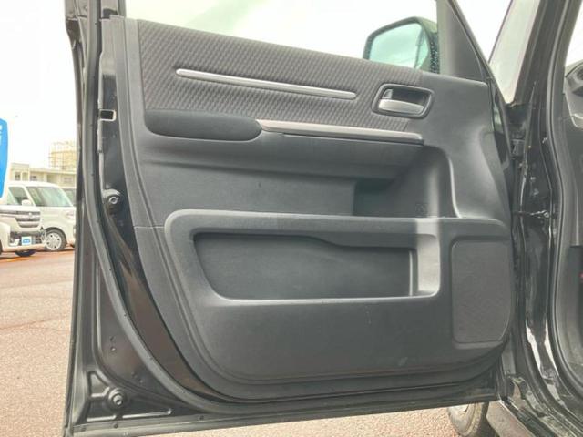 ステップワゴンスパーダ スパーダ 新品タイヤ/保証書/純正 SDナビ/フリップダウンモニター 純正 11.4インチ/ヘッドランプ LED/ETC/EBD付ABS/横滑り防止装置/アイドリングストップ/フルセグTV 後席モニター(24枚目)