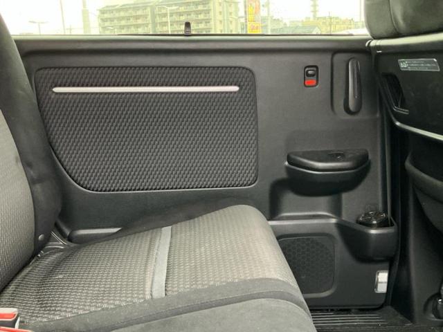 ステップワゴンスパーダ スパーダ 新品タイヤ/保証書/純正 SDナビ/フリップダウンモニター 純正 11.4インチ/ヘッドランプ LED/ETC/EBD付ABS/横滑り防止装置/アイドリングストップ/フルセグTV 後席モニター(25枚目)