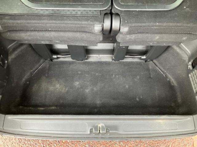 ステップワゴンスパーダ スパーダ 新品タイヤ/保証書/純正 SDナビ/フリップダウンモニター 純正 11.4インチ/ヘッドランプ LED/ETC/EBD付ABS/横滑り防止装置/アイドリングストップ/フルセグTV 後席モニター(26枚目)