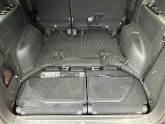 ステップワゴンスパーダ スパーダ 新品タイヤ/保証書/純正 SDナビ/フリップダウンモニター 純正 11.4インチ/ヘッドランプ LED/ETC/EBD付ABS/横滑り防止装置/アイドリングストップ/フルセグTV 後席モニター(27枚目)