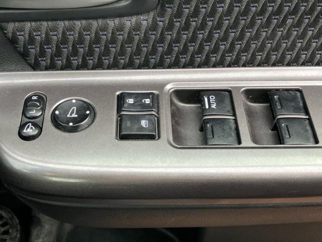 ステップワゴンスパーダ スパーダ 新品タイヤ/保証書/純正 SDナビ/フリップダウンモニター 純正 11.4インチ/ヘッドランプ LED/ETC/EBD付ABS/横滑り防止装置/アイドリングストップ/フルセグTV 後席モニター(28枚目)