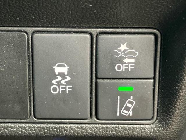 ステップワゴンスパーダ スパーダ 新品タイヤ/保証書/純正 SDナビ/フリップダウンモニター 純正 11.4インチ/ヘッドランプ LED/ETC/EBD付ABS/横滑り防止装置/アイドリングストップ/フルセグTV 後席モニター(29枚目)