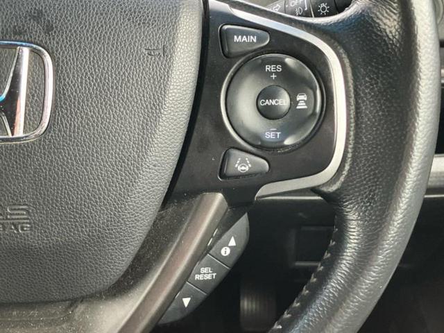 ステップワゴンスパーダ スパーダ 新品タイヤ/保証書/純正 SDナビ/フリップダウンモニター 純正 11.4インチ/ヘッドランプ LED/ETC/EBD付ABS/横滑り防止装置/アイドリングストップ/フルセグTV 後席モニター(30枚目)