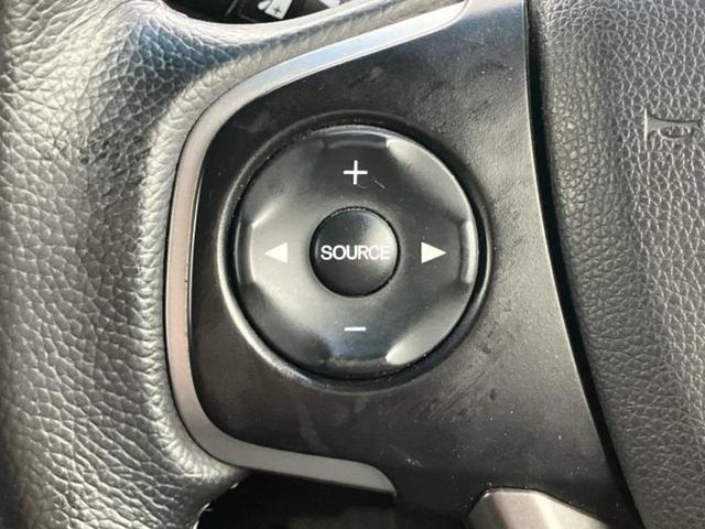 ステップワゴンスパーダ スパーダ 新品タイヤ/保証書/純正 SDナビ/フリップダウンモニター 純正 11.4インチ/ヘッドランプ LED/ETC/EBD付ABS/横滑り防止装置/アイドリングストップ/フルセグTV 後席モニター(31枚目)