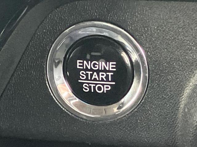 ステップワゴンスパーダ スパーダ 新品タイヤ/保証書/純正 SDナビ/フリップダウンモニター 純正 11.4インチ/ヘッドランプ LED/ETC/EBD付ABS/横滑り防止装置/アイドリングストップ/フルセグTV 後席モニター(32枚目)