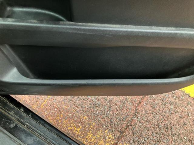 ステップワゴンスパーダ スパーダ 新品タイヤ/保証書/純正 SDナビ/フリップダウンモニター 純正 11.4インチ/ヘッドランプ LED/ETC/EBD付ABS/横滑り防止装置/アイドリングストップ/フルセグTV 後席モニター(35枚目)