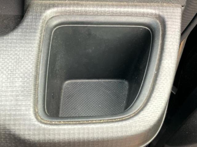 ステップワゴンスパーダ スパーダ 新品タイヤ/保証書/純正 SDナビ/フリップダウンモニター 純正 11.4インチ/ヘッドランプ LED/ETC/EBD付ABS/横滑り防止装置/アイドリングストップ/フルセグTV 後席モニター(36枚目)