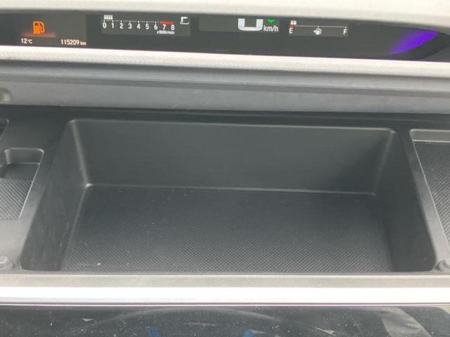 ステップワゴンスパーダ スパーダ 新品タイヤ/保証書/純正 SDナビ/フリップダウンモニター 純正 11.4インチ/ヘッドランプ LED/ETC/EBD付ABS/横滑り防止装置/アイドリングストップ/フルセグTV 後席モニター(37枚目)