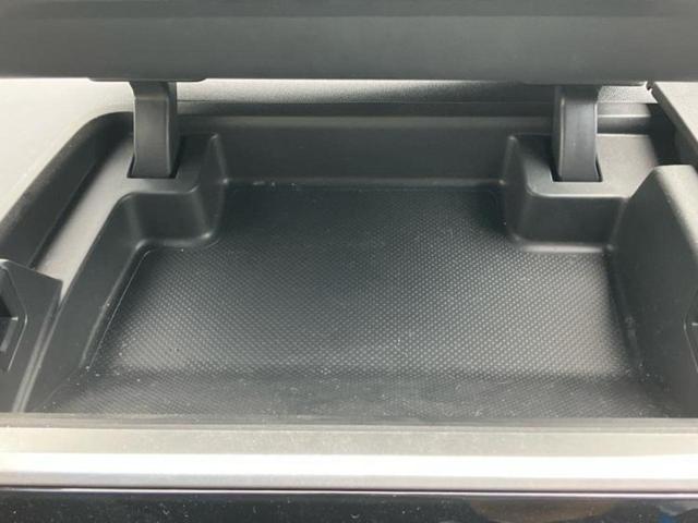 ステップワゴンスパーダ スパーダ 新品タイヤ/保証書/純正 SDナビ/フリップダウンモニター 純正 11.4インチ/ヘッドランプ LED/ETC/EBD付ABS/横滑り防止装置/アイドリングストップ/フルセグTV 後席モニター(38枚目)