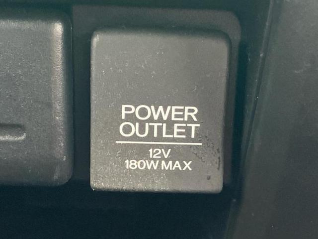 ステップワゴンスパーダ スパーダ 新品タイヤ/保証書/純正 SDナビ/フリップダウンモニター 純正 11.4インチ/ヘッドランプ LED/ETC/EBD付ABS/横滑り防止装置/アイドリングストップ/フルセグTV 後席モニター(39枚目)