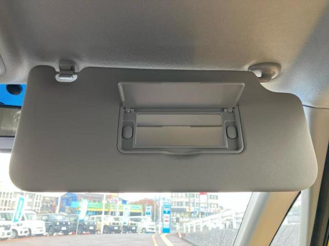 ステップワゴンスパーダ スパーダ 新品タイヤ/保証書/純正 SDナビ/フリップダウンモニター 純正 11.4インチ/ヘッドランプ LED/ETC/EBD付ABS/横滑り防止装置/アイドリングストップ/フルセグTV 後席モニター(40枚目)