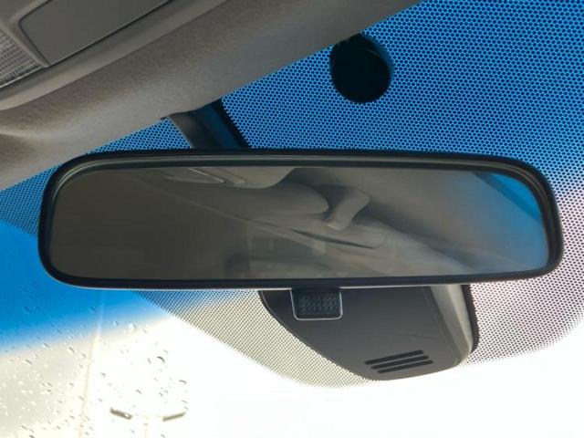 ステップワゴンスパーダ スパーダ 新品タイヤ/保証書/純正 SDナビ/フリップダウンモニター 純正 11.4インチ/ヘッドランプ LED/ETC/EBD付ABS/横滑り防止装置/アイドリングストップ/フルセグTV 後席モニター(41枚目)