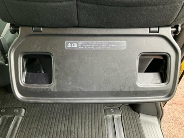 ステップワゴンスパーダ スパーダ 新品タイヤ/保証書/純正 SDナビ/フリップダウンモニター 純正 11.4インチ/ヘッドランプ LED/ETC/EBD付ABS/横滑り防止装置/アイドリングストップ/フルセグTV 後席モニター(44枚目)