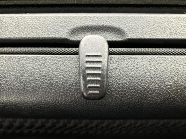 ステップワゴンスパーダ スパーダ 新品タイヤ/保証書/純正 SDナビ/フリップダウンモニター 純正 11.4インチ/ヘッドランプ LED/ETC/EBD付ABS/横滑り防止装置/アイドリングストップ/フルセグTV 後席モニター(46枚目)