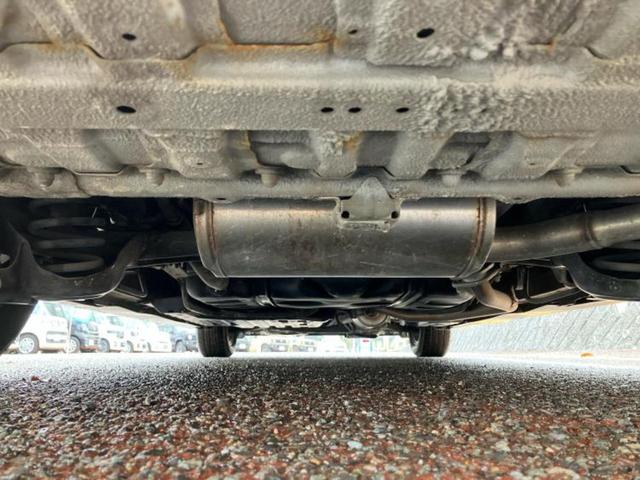 ステップワゴンスパーダ スパーダ 新品タイヤ/保証書/純正 SDナビ/フリップダウンモニター 純正 11.4インチ/ヘッドランプ LED/ETC/EBD付ABS/横滑り防止装置/アイドリングストップ/フルセグTV 後席モニター(49枚目)