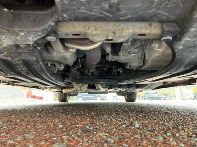 ステップワゴンスパーダ スパーダ 新品タイヤ/保証書/純正 SDナビ/フリップダウンモニター 純正 11.4インチ/ヘッドランプ LED/ETC/EBD付ABS/横滑り防止装置/アイドリングストップ/フルセグTV 後席モニター(50枚目)