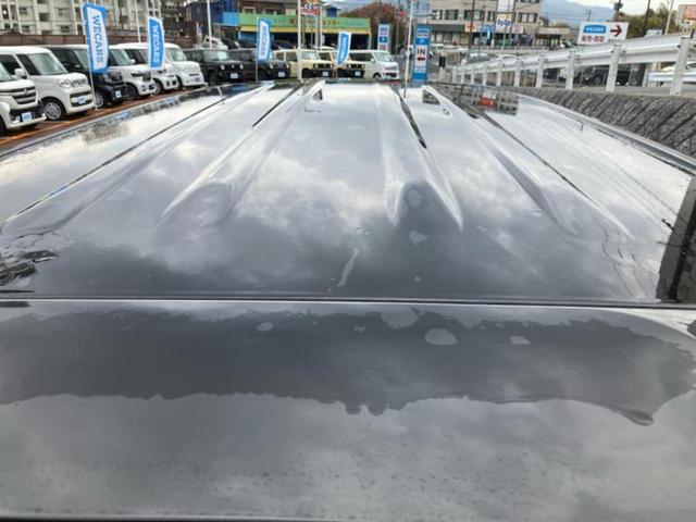 ステップワゴンスパーダ スパーダ 新品タイヤ/保証書/純正 SDナビ/フリップダウンモニター 純正 11.4インチ/ヘッドランプ LED/ETC/EBD付ABS/横滑り防止装置/アイドリングストップ/フルセグTV 後席モニター(51枚目)