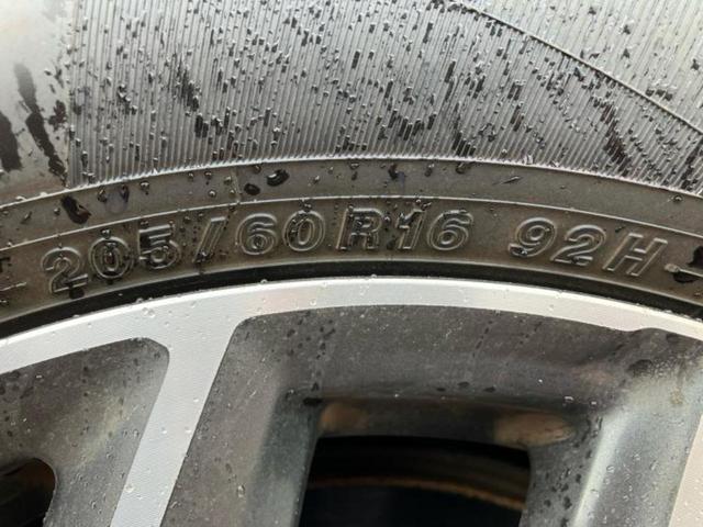 ステップワゴンスパーダ スパーダ 新品タイヤ/保証書/純正 SDナビ/フリップダウンモニター 純正 11.4インチ/ヘッドランプ LED/ETC/EBD付ABS/横滑り防止装置/アイドリングストップ/フルセグTV 後席モニター(54枚目)