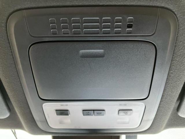 ヴォクシー ZSキラメキ3 保証書/純正 9インチ SDナビ/フリップダウンモニター 純正 12.1インチ/トヨタセーフティセンス/両側電動スライドドア/車線逸脱防止支援システム/シート ハーフレザー 衝突被害軽減システム(40枚目)