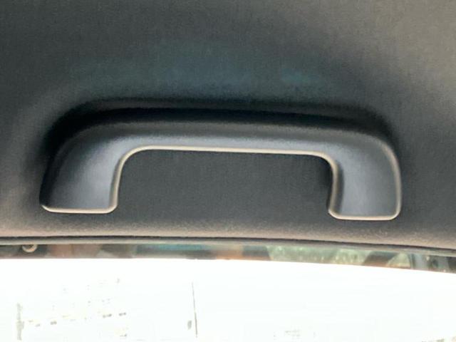 ヴォクシー ZSキラメキ3 保証書/純正 9インチ SDナビ/フリップダウンモニター 純正 12.1インチ/トヨタセーフティセンス/両側電動スライドドア/車線逸脱防止支援システム/シート ハーフレザー 衝突被害軽減システム(42枚目)