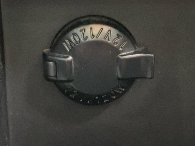 ヴォクシー ZSキラメキ3 保証書/純正 9インチ SDナビ/フリップダウンモニター 純正 12.1インチ/トヨタセーフティセンス/両側電動スライドドア/車線逸脱防止支援システム/シート ハーフレザー 衝突被害軽減システム(44枚目)