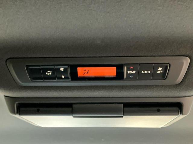 ヴォクシー ZSキラメキ3 保証書/純正 9インチ SDナビ/フリップダウンモニター 純正 12.1インチ/トヨタセーフティセンス/両側電動スライドドア/車線逸脱防止支援システム/シート ハーフレザー 衝突被害軽減システム(46枚目)