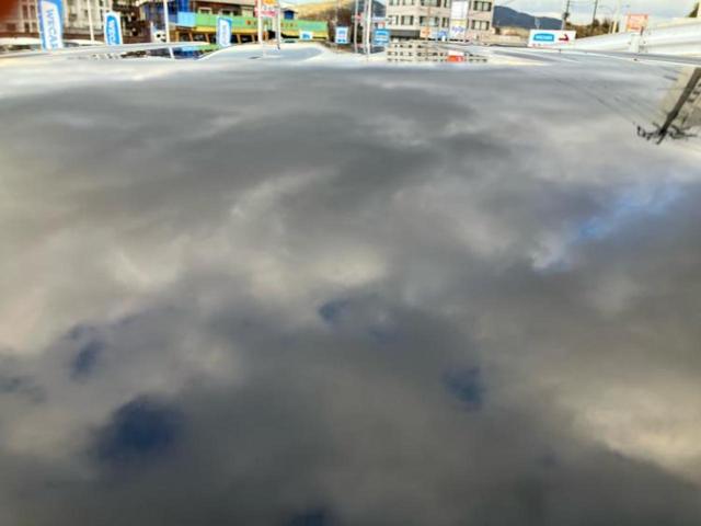 ヴォクシー ZSキラメキ3 保証書/純正 9インチ SDナビ/フリップダウンモニター 純正 12.1インチ/トヨタセーフティセンス/両側電動スライドドア/車線逸脱防止支援システム/シート ハーフレザー 衝突被害軽減システム(51枚目)