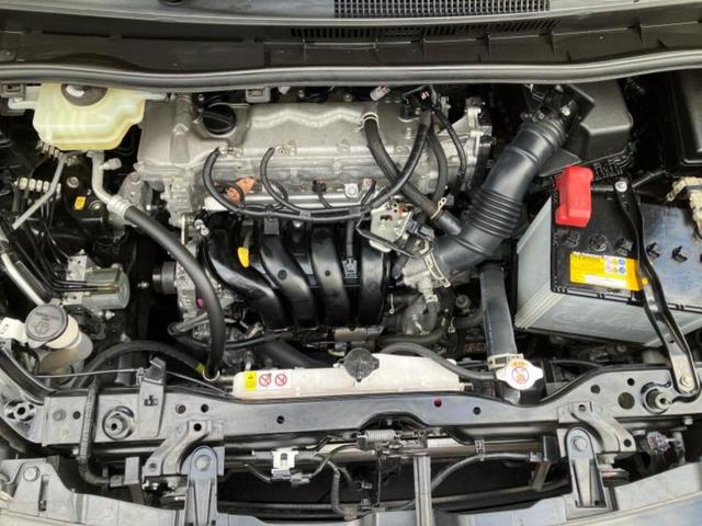 ヴォクシー ZSキラメキ3 保証書/純正 9インチ SDナビ/フリップダウンモニター 純正 12.1インチ/トヨタセーフティセンス/両側電動スライドドア/車線逸脱防止支援システム/シート ハーフレザー 衝突被害軽減システム(52枚目)