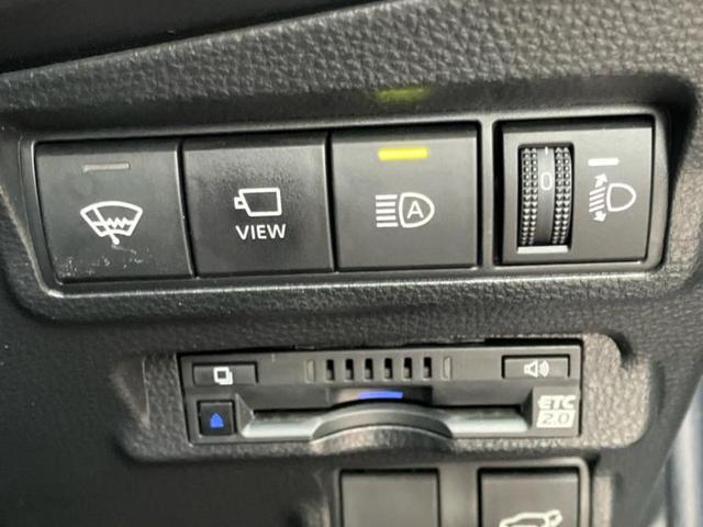 カローラクロス ハイブリッドＺ　新品タイヤ／保証書／ディスプレイオーディオ＋ナビ９インチ／衝突安全装置／シートヒーター　前席／パノラミックビューモニター／車線逸脱防止支援システム／シート　合皮／電動バックドア　衝突被害軽減システム（28枚目）