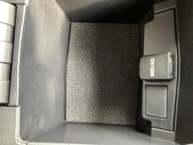 カローラクロス ハイブリッドＺ　新品タイヤ／保証書／ディスプレイオーディオ＋ナビ９インチ／衝突安全装置／シートヒーター　前席／パノラミックビューモニター／車線逸脱防止支援システム／シート　合皮／電動バックドア　衝突被害軽減システム（34枚目）