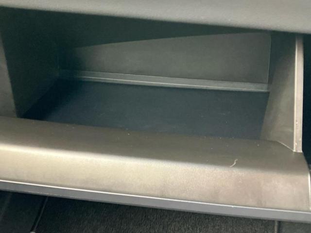 カローラクロス ハイブリッドＺ　新品タイヤ／保証書／ディスプレイオーディオ＋ナビ９インチ／衝突安全装置／シートヒーター　前席／パノラミックビューモニター／車線逸脱防止支援システム／シート　合皮／電動バックドア　衝突被害軽減システム（37枚目）