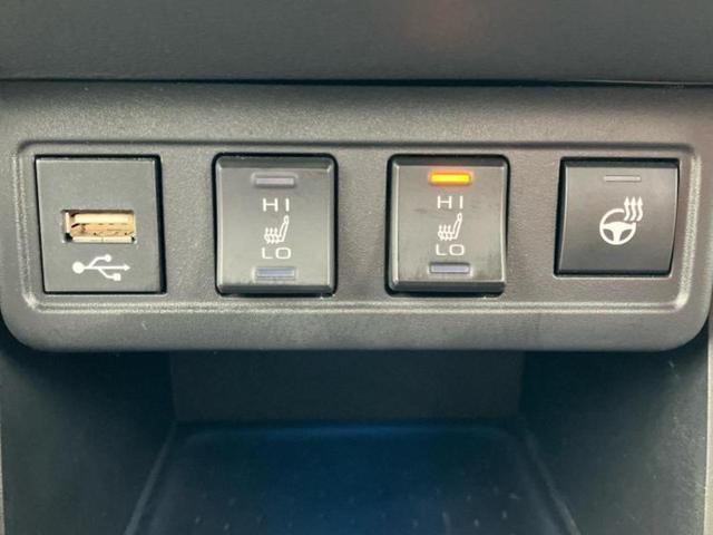 カローラクロス ハイブリッドＺ　新品タイヤ／保証書／ディスプレイオーディオ＋ナビ９インチ／衝突安全装置／シートヒーター　前席／パノラミックビューモニター／車線逸脱防止支援システム／シート　合皮／電動バックドア　衝突被害軽減システム（38枚目）