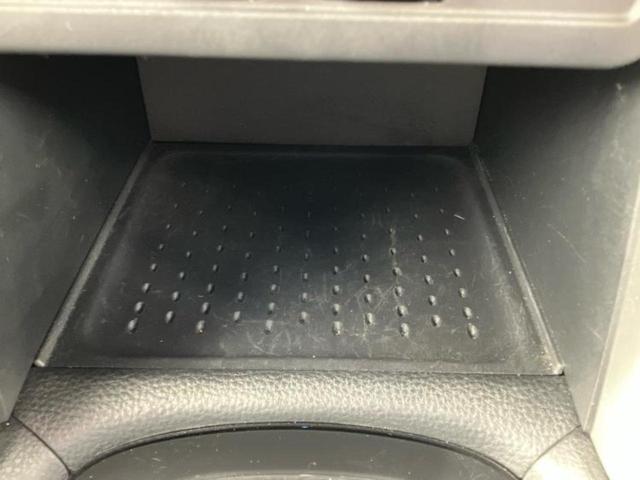 カローラクロス ハイブリッドＺ　新品タイヤ／保証書／ディスプレイオーディオ＋ナビ９インチ／衝突安全装置／シートヒーター　前席／パノラミックビューモニター／車線逸脱防止支援システム／シート　合皮／電動バックドア　衝突被害軽減システム（39枚目）