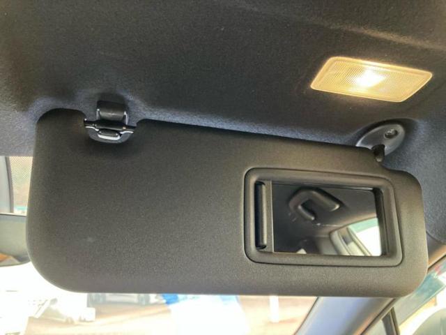 カローラクロス ハイブリッドＺ　新品タイヤ／保証書／ディスプレイオーディオ＋ナビ９インチ／衝突安全装置／シートヒーター　前席／パノラミックビューモニター／車線逸脱防止支援システム／シート　合皮／電動バックドア　衝突被害軽減システム（41枚目）