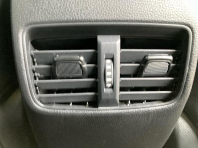 カローラクロス ハイブリッドＺ　新品タイヤ／保証書／ディスプレイオーディオ＋ナビ９インチ／衝突安全装置／シートヒーター　前席／パノラミックビューモニター／車線逸脱防止支援システム／シート　合皮／電動バックドア　衝突被害軽減システム（42枚目）