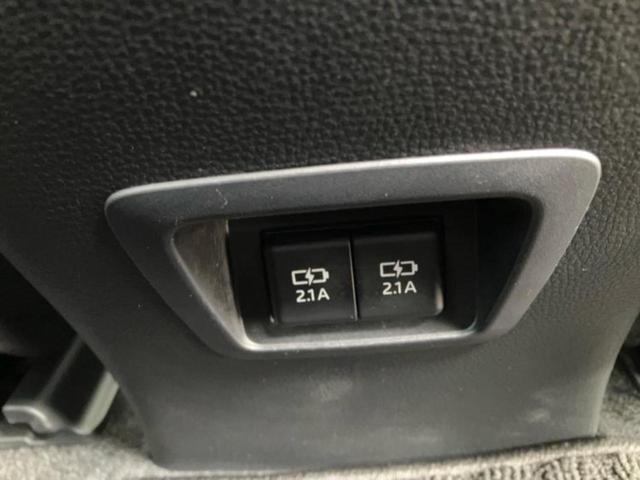 カローラクロス ハイブリッドＺ　新品タイヤ／保証書／ディスプレイオーディオ＋ナビ９インチ／衝突安全装置／シートヒーター　前席／パノラミックビューモニター／車線逸脱防止支援システム／シート　合皮／電動バックドア　衝突被害軽減システム（43枚目）