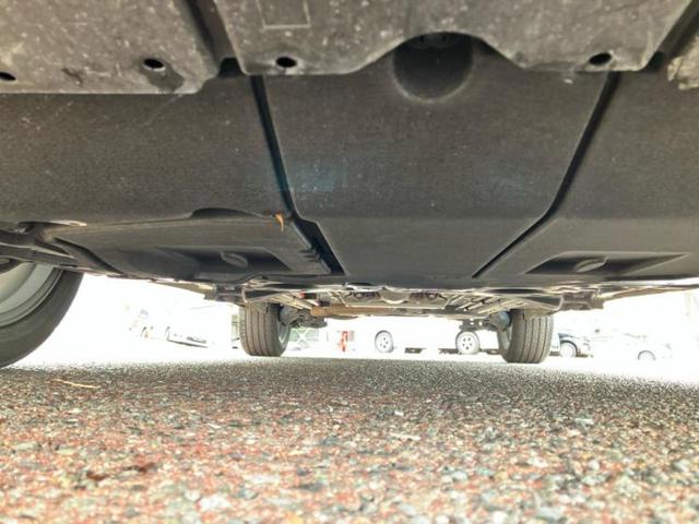 カローラクロス ハイブリッドＺ　新品タイヤ／保証書／ディスプレイオーディオ＋ナビ９インチ／衝突安全装置／シートヒーター　前席／パノラミックビューモニター／車線逸脱防止支援システム／シート　合皮／電動バックドア　衝突被害軽減システム（48枚目）