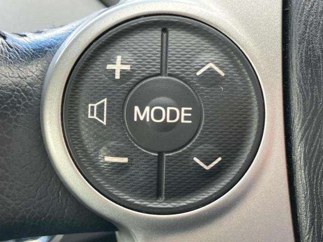 プリウス S 保証書/純正 8インチ SDナビ/ヘッドランプ LED/Bluetooth接続/ETC/EBD付ABS/横滑り防止装置/アイドリングストップ/バックモニター/フルセグTV/エアバッグ 運転席(29枚目)