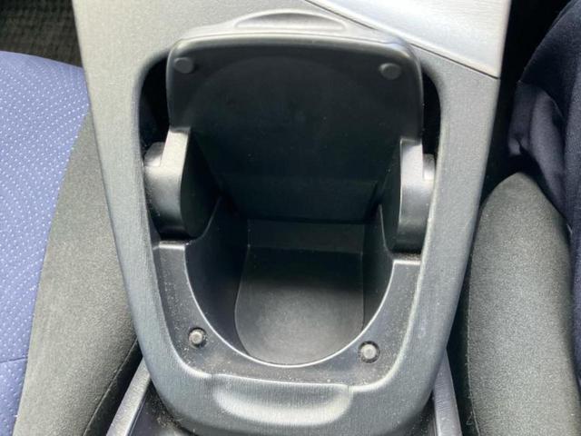 プリウス S 保証書/純正 8インチ SDナビ/ヘッドランプ LED/Bluetooth接続/ETC/EBD付ABS/横滑り防止装置/アイドリングストップ/バックモニター/フルセグTV/エアバッグ 運転席(38枚目)