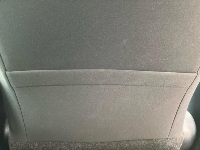 プリウス S 保証書/純正 8インチ SDナビ/ヘッドランプ LED/Bluetooth接続/ETC/EBD付ABS/横滑り防止装置/アイドリングストップ/バックモニター/フルセグTV/エアバッグ 運転席(42枚目)