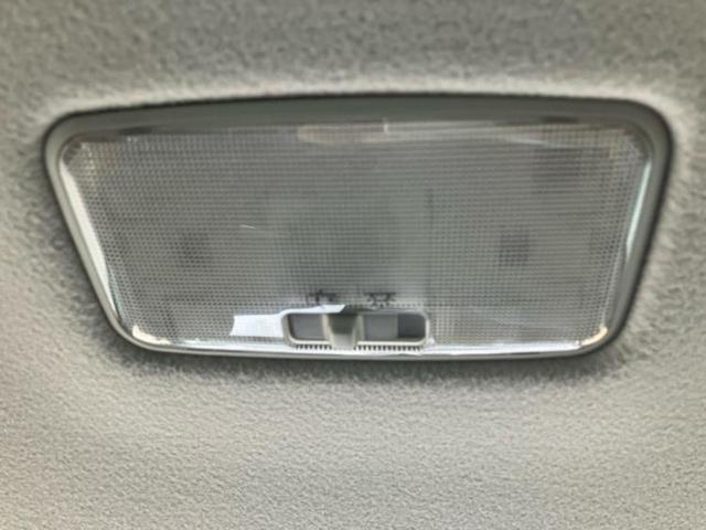 プリウス S 保証書/純正 8インチ SDナビ/ヘッドランプ LED/Bluetooth接続/ETC/EBD付ABS/横滑り防止装置/アイドリングストップ/バックモニター/フルセグTV/エアバッグ 運転席(43枚目)