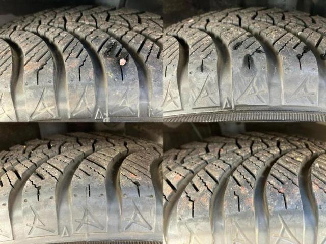 プリウス S 保証書/純正 8インチ SDナビ/ヘッドランプ LED/Bluetooth接続/ETC/EBD付ABS/横滑り防止装置/アイドリングストップ/バックモニター/フルセグTV/エアバッグ 運転席(51枚目)