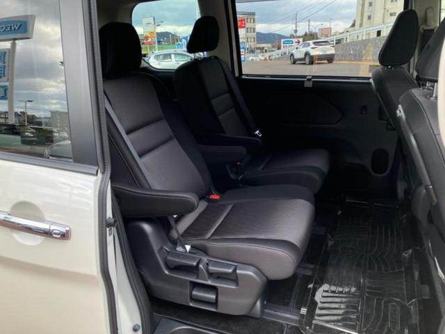 �v�d�b�`�q�r�ł͂قږ����V�����݌Ɏԗ�����ׂ��Ă���܂��I���q�l�̂�������������P�䂪�����Ƃv�d�b�`�q�r�ɂ���͂��ł��I