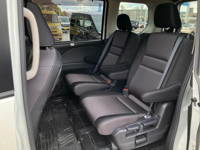 �v�d�b�`�q�r�ł͓o�^�i�͏o�j�ϖ��g�p�Ԃ⑖�s�����P�����������̍݌ɎԂ��������p�ӂ��Ă���܂��I��Ԃ͗ǂ����̂��ǂ����ǁA�V�Ԃ͍����ȁE�E�E����Ȃ��q�l�ɃI�X�X���ł��I