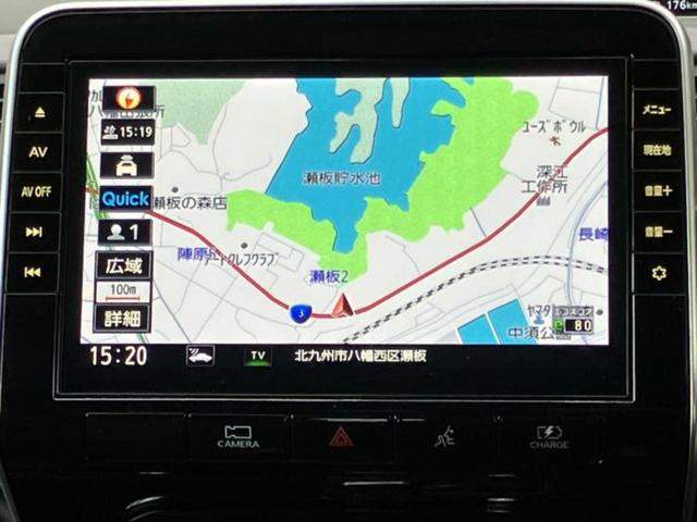 �v�d�b�`�q�r�̓X�܂ɂ̓L�b�Y�R�[�i�[���������܂��I���q�l�A��̂��q�l�����������ԑI�т����y���݂����������Ԃł��I