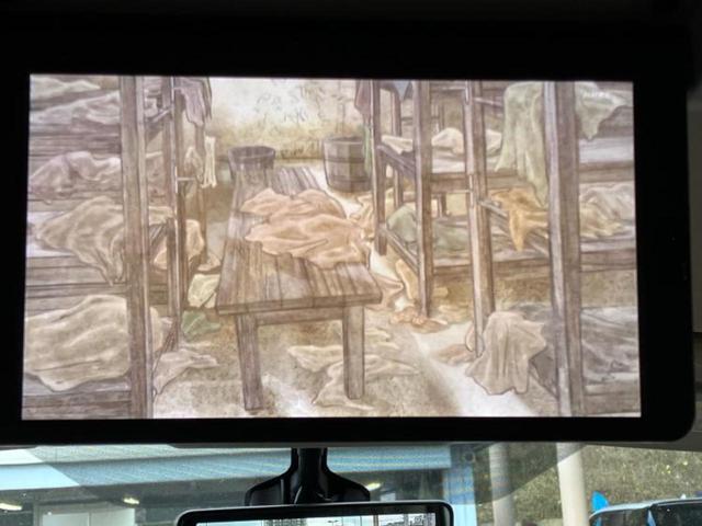 �i�r�A�h�����R�A�d�s�b�A�t���b�v�_�E�����j�^�[�A�f�W�^���C���i�[�~���[�������c��t���\�ł��I�I�v�V�������L�x�Ɏ�葵���Ă���܂��̂ł����S���������I