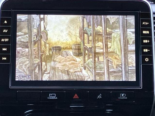 ���w����̎Ԍ��⃁���e�i���X���v�d�b�`�q�r�ɂ��C�����������I���ЂŐ�������C���܂ōs���Ă���܂��̂ŁA���[�Ԍ�̃A�t�^�[�t�H���[�����C�����������I