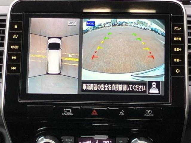 �v�d�b�`�q�r�̓W����ł͎��ۂɌ��āA�G���Ă��Ԃ����I�т��������܂��I�m���̖L�x�ȉc�ƃX�^�b�t���l�X�ȃJ�[���C�t������Ă������܂��I